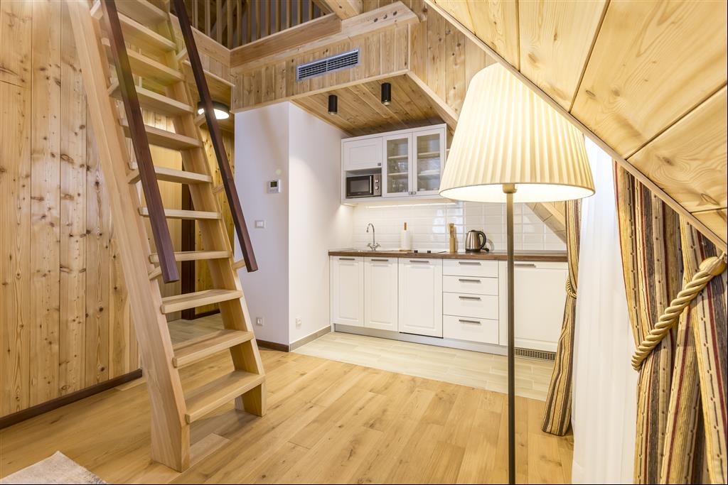 Fenomen Plitvice Resort Plitvička Jezera المظهر الخارجي الصورة