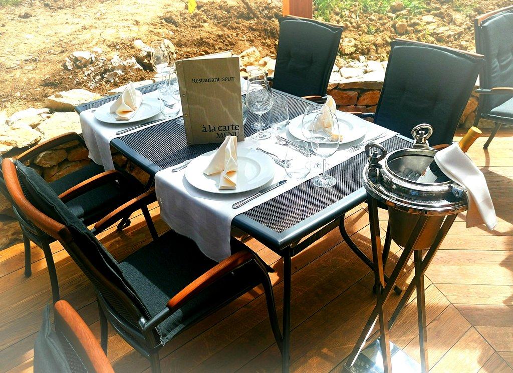 Fenomen Plitvice Resort Plitvička Jezera المظهر الخارجي الصورة