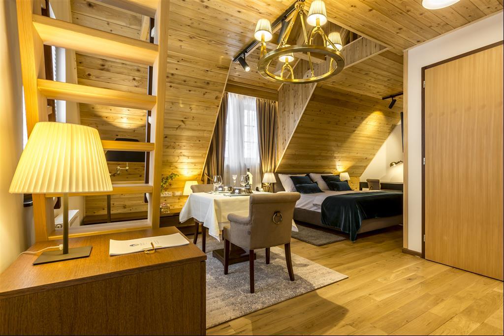 Fenomen Plitvice Resort Plitvička Jezera المظهر الخارجي الصورة
